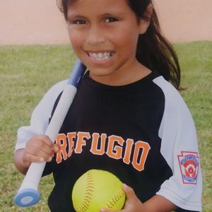 Meet your Posher, Pat